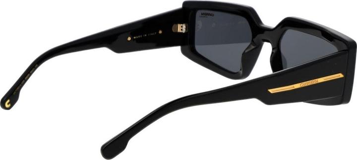 Produktbild Carrera VICTORY C 12/S