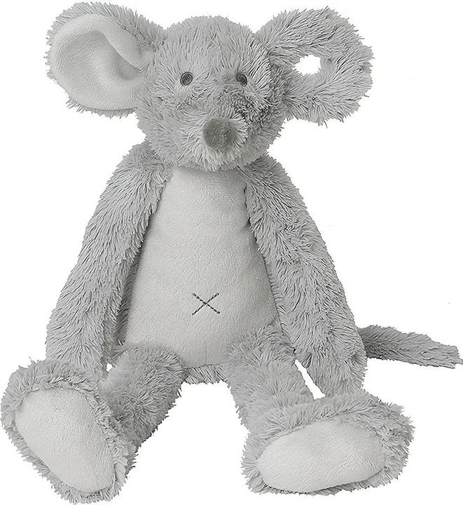Produktbild Happy Horse Mindy (40 cm)