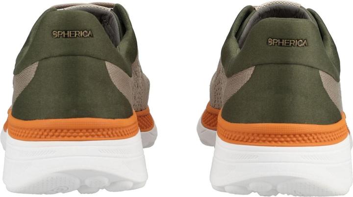 Immagine prodotto Geox Sneaker (41)