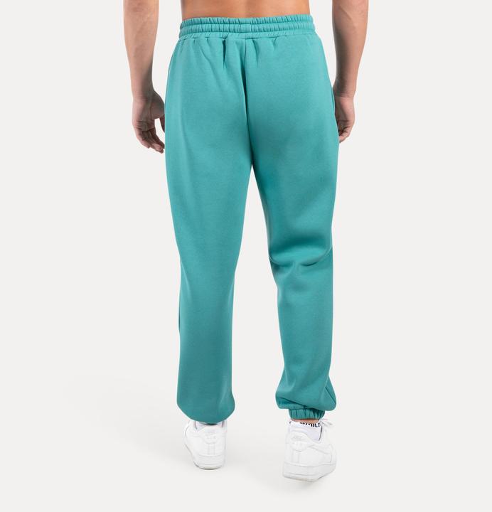 Immagine prodotto Smilodox Jogginghose Cedrik (M)