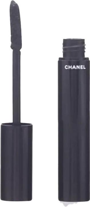 Produktbild Chanel Le Volume de (Noir)