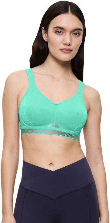 Immagine prodotto Triumph Triaction Cardio Flow P EX