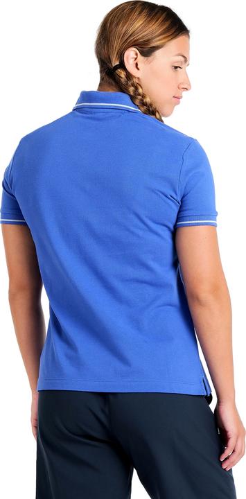 Produktbild Arena W Team Poloshirt Solid Cotton (S)