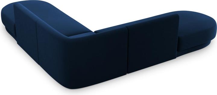 Produktbild Micadoni Miley (Ecksofa)