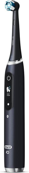 Produktbild Oral-B iO-Series 9N (Oszillierende Zahnbürste)