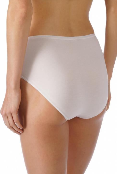 Immagine prodotto Mey Organic (48, Confezione singola)