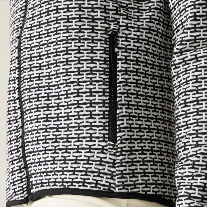 Actual product image Dare2b Descend II Midlayer (10XL)