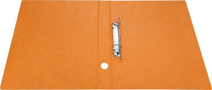 Actual product image Biella Ring binder (A4, 30 mm, 1 Piece)