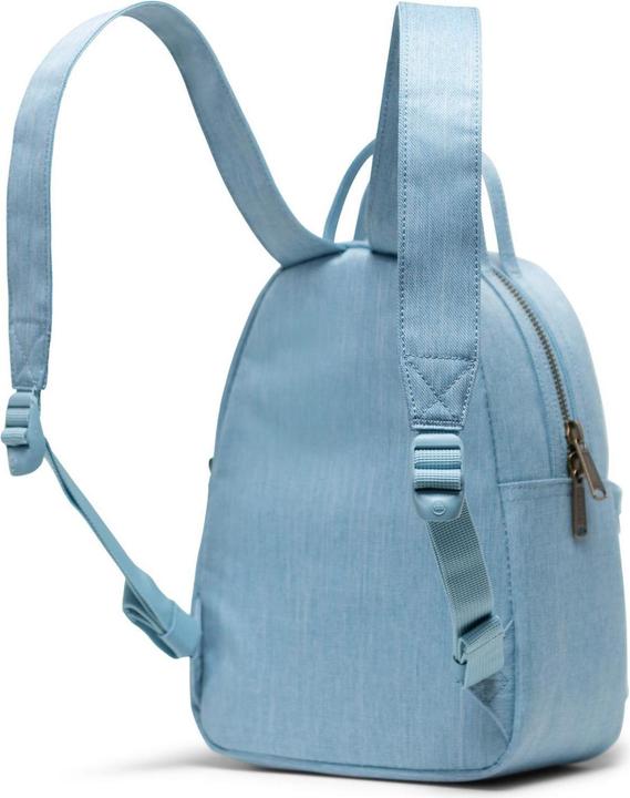 Produktbild Herschel Nova Mini (9 l)