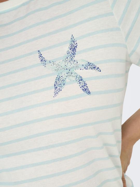 Produktbild Only CARKITA Top Top (S)