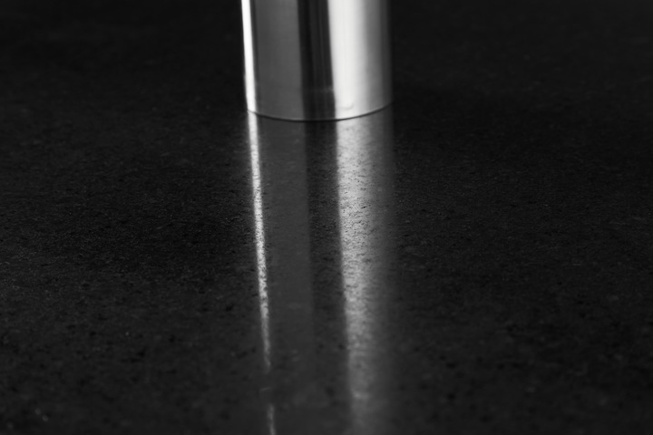 Actual product image Envy Nordic Margrit