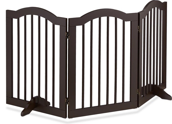 Immagine prodotto Relaxdays Cancelletto bambini (51 cm)