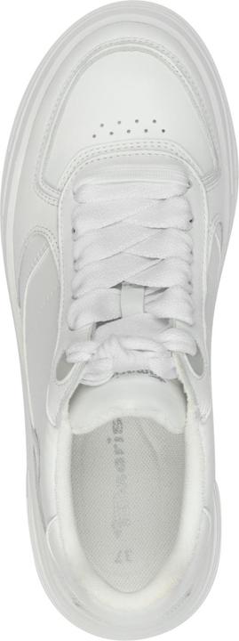 Image du produit Tamaris Sneaker (42)