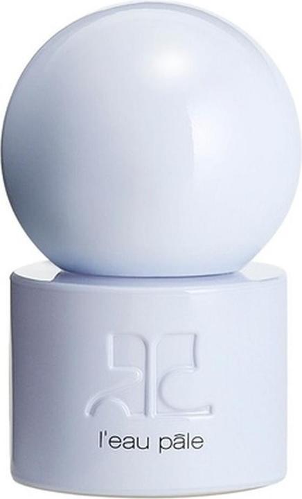 Image du produit Courreges L'Eau Pale Edp Spray (Eau de parfum, 30 ml)