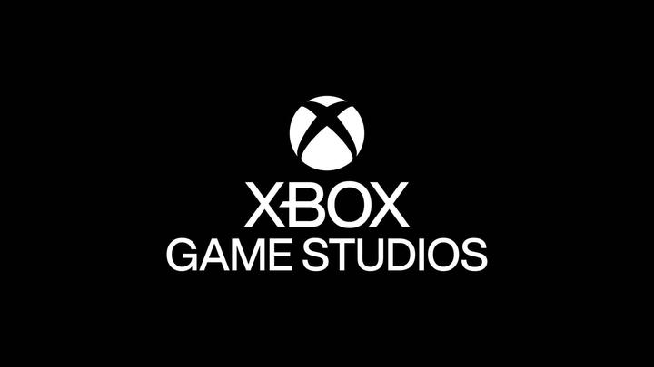 Produktbild Microsoft Ninja Gaiden 4 (PS5, DE, FR, EN)