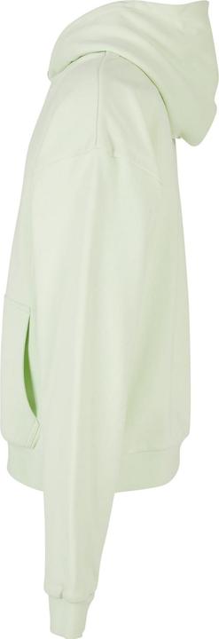 Produktbild Build Your Brand Kapuzenpullover UltraSchwer (S)