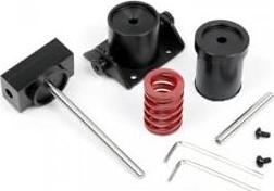 Produktbild Moza SR-P Lite Brake Pedal Performance Upgrade-Kit (PC)