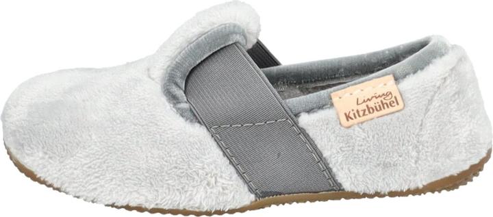 Image du produit Living Kitzbühel Hausschuhe (27)