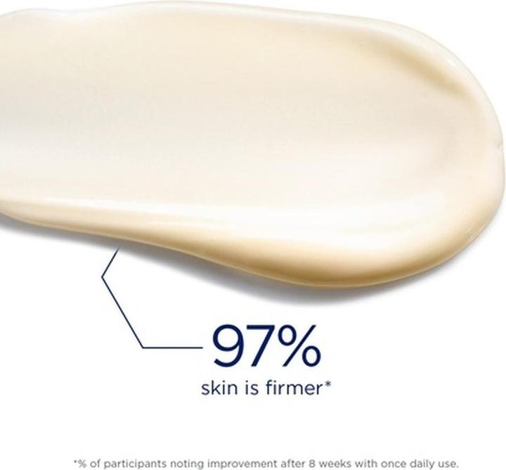 Immagine prodotto NeoStrata Complesso di riparazione al retinolo (30 ml)