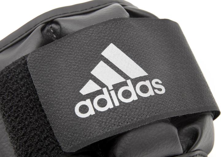 Actual product image adidas Performance Ankle/Wrist Weights 0.5kg (2 x 0.5 kg)