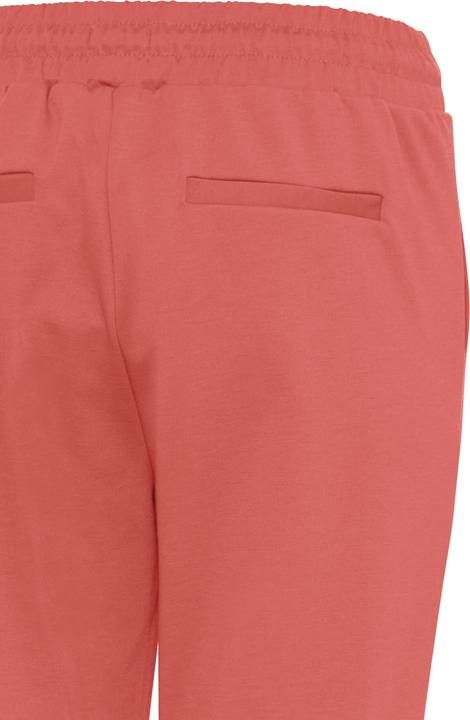 Actual product image Ichi Kate (XL)