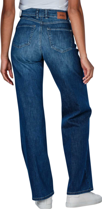 Produktbild Angels 10022059 (W26/L30)