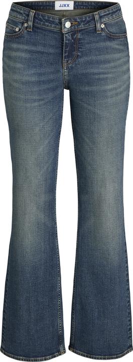 Immagine prodotto JJXX Jxtexas Slim Flared Lw Jeans C278 Dnm Sn (W31/L30)