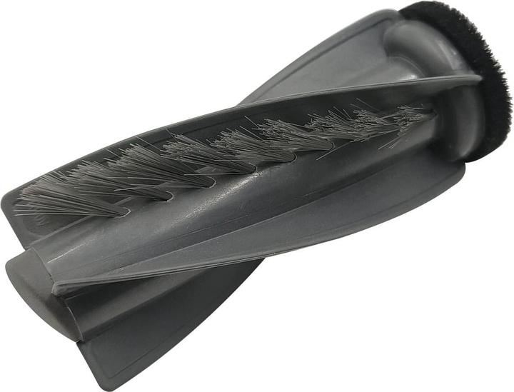 Immagine prodotto Roboparts Spazzola principale per Roborock Saros 10R/Saros 10/Qrevo Curv/Qrevo S5V, Qrevo Edge