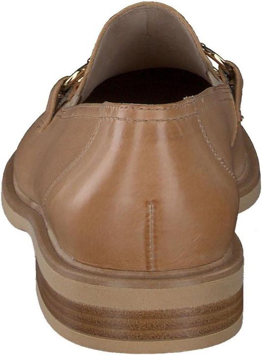Produktbild Paul Green Slipper (40)