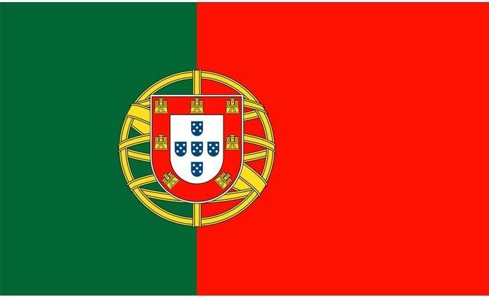 Cross Promotion Portugal