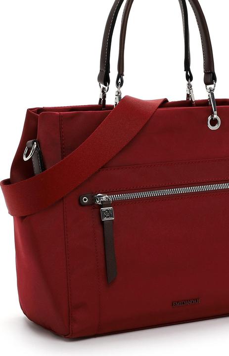 Actual product image Emily und Noah Shopper E&N Esther (12.15 l)
