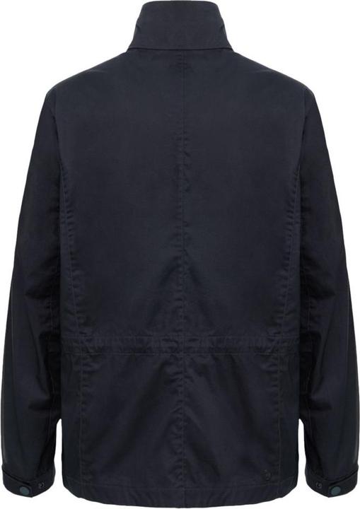 Actual product image Colmar 1850 (48)