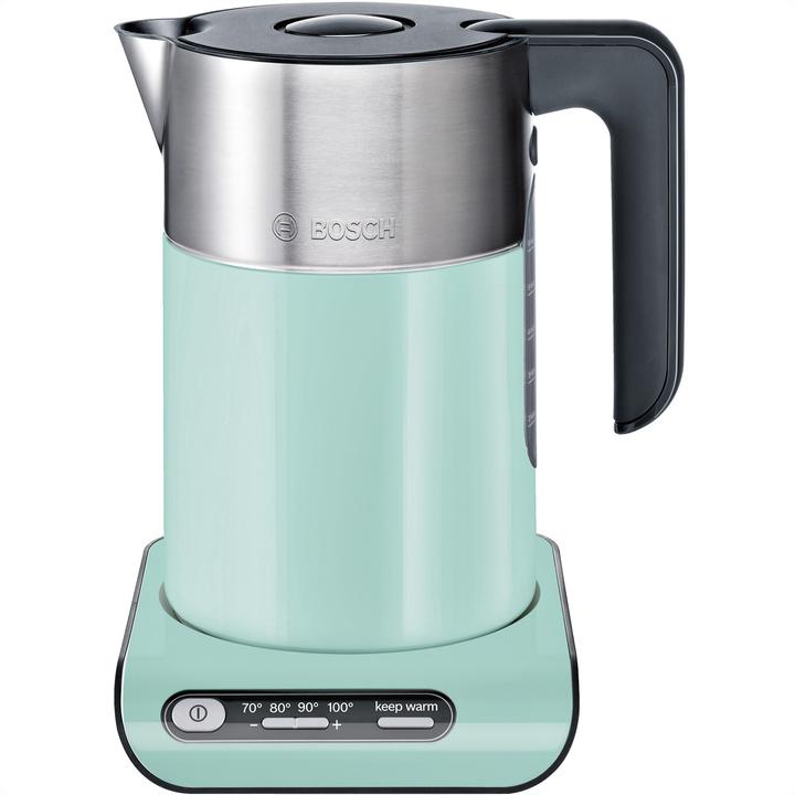 Actual product image Bosch Hausgeräte TWK8612P (1.50 l)