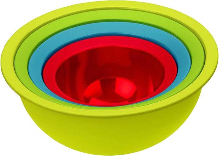 Actual product image Rotho Caruba (30 cm, 0 l, 1 x)