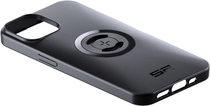 Image du produit Sp Connect Étui pour téléphone (Apple iPhone 14)