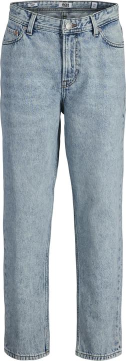 Immagine prodotto Jack & Jones Junior Hose CHRIS Jeans (152)