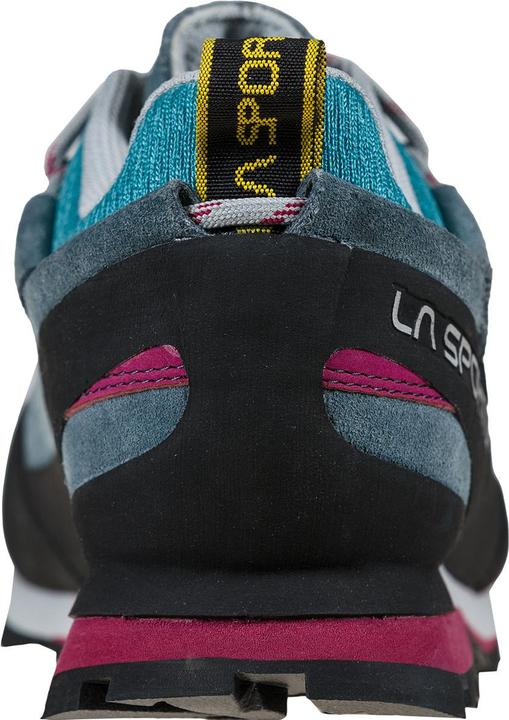 Produktbild La Sportiva Boulder X Schuhe (41)