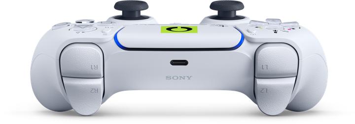 Produktbild Sony DualSense Wireless-Controller – Marathon Limited Edition (PC, PS5)