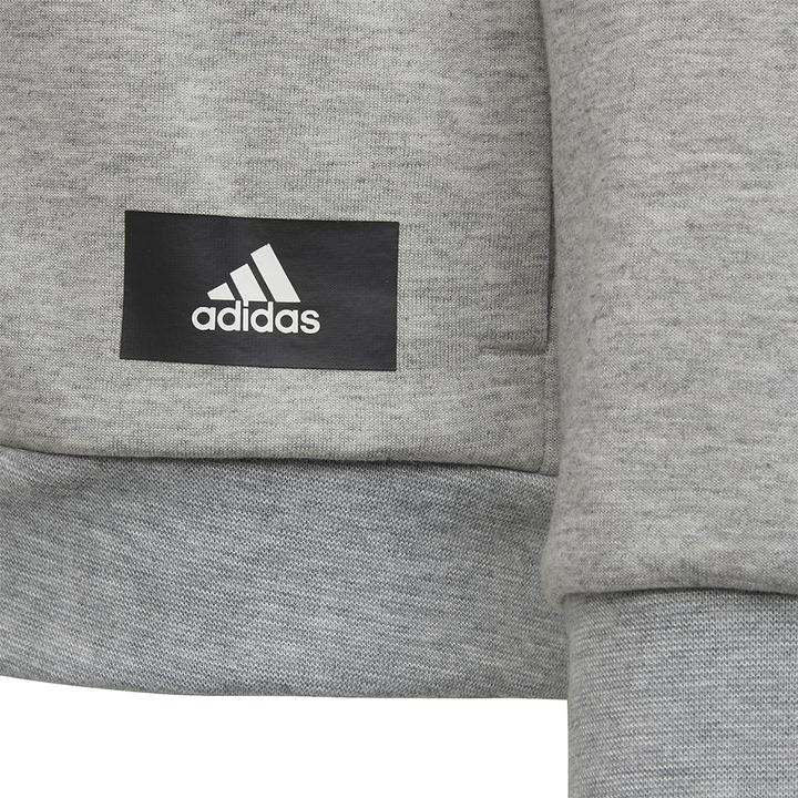 Produktbild adidas Future Icon T-Shirt Kids (128)