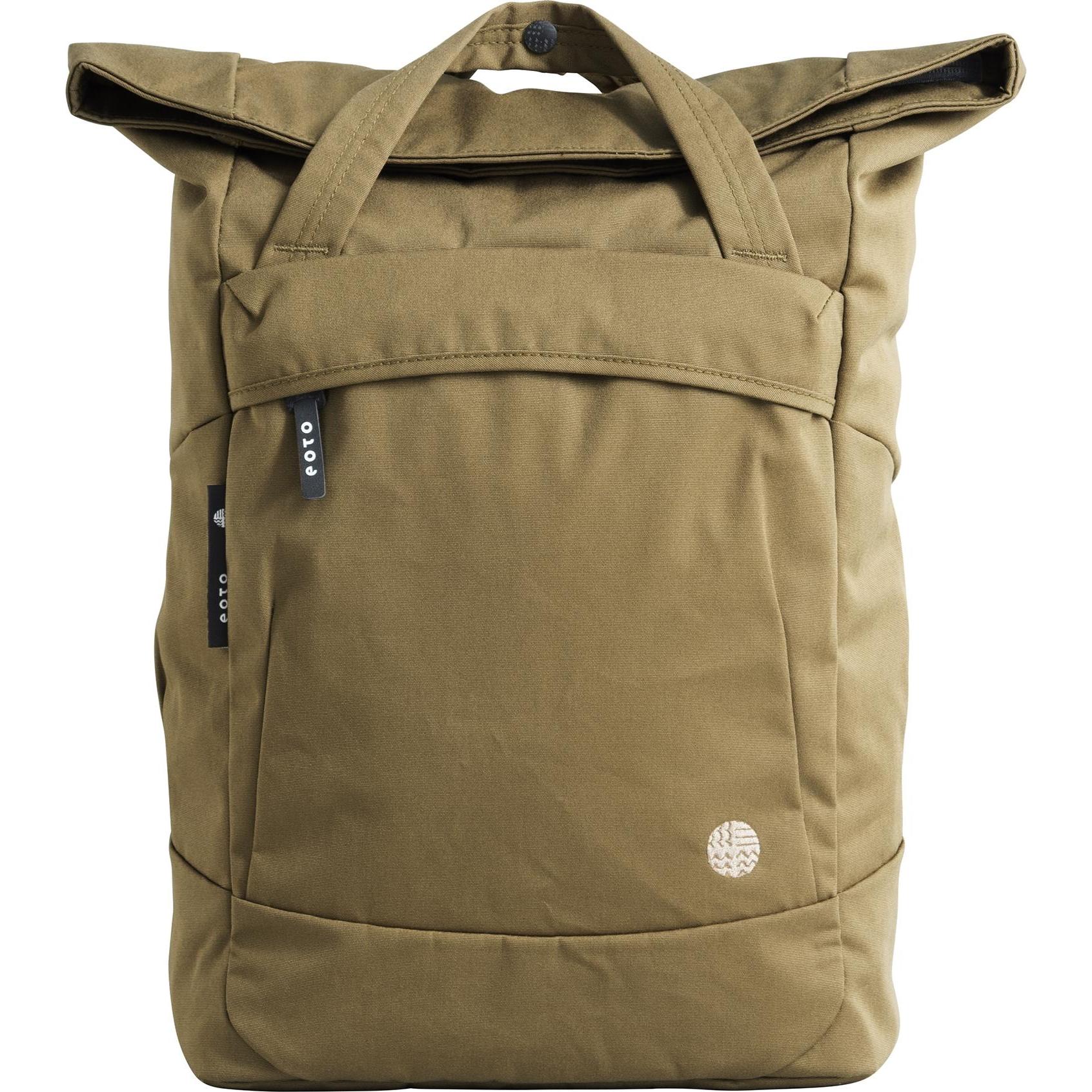 Eoto, Rucksack, (26 l)