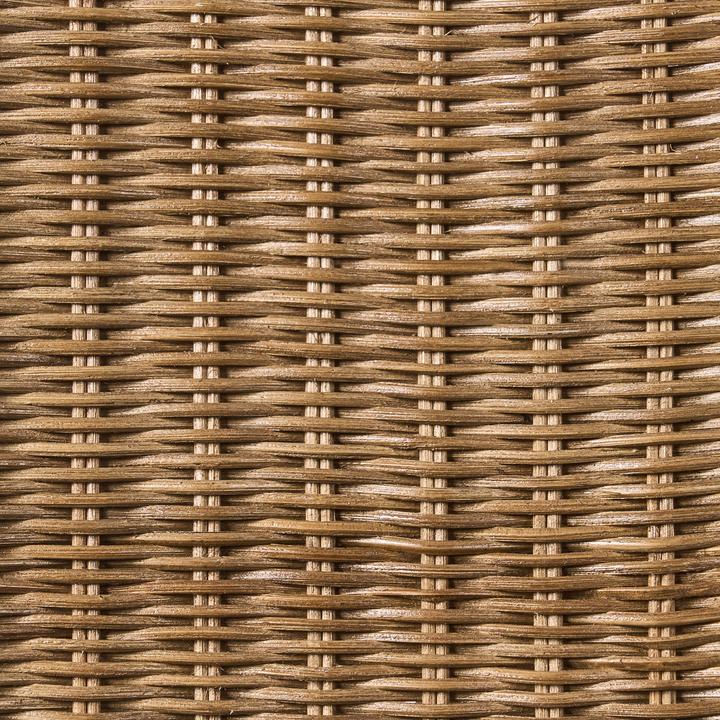 Image du produit Beliani Andes