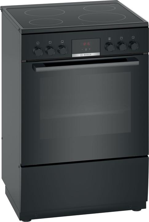 Bosch Hausgeräte Série 4 HKN31A060U