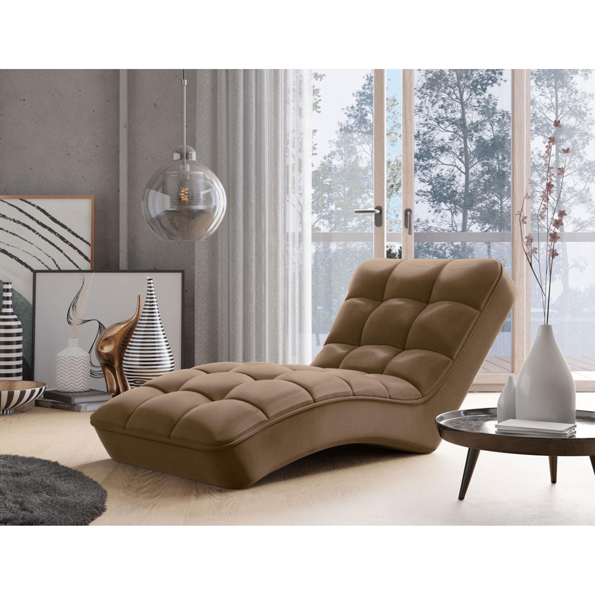 Thumbnail - ELTAP, Sofa, Loren (Liege, Bettsofa)