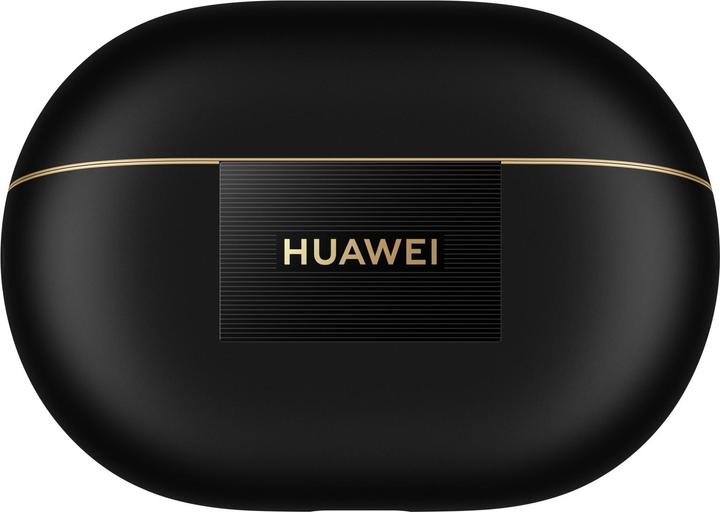 Actual product image Huawei Freebuds Pro 4 (ANC, 33 h, Wireless)