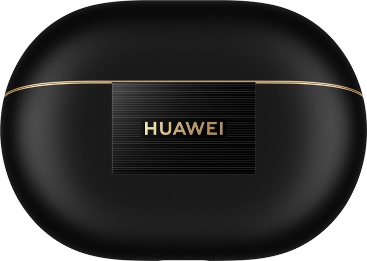 Produktbild Huawei Freebuds Pro 4 (ANC, 33 h, Kabellos)