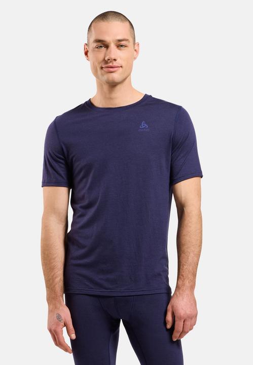 Actual product image Odlo Merino 200 Crew Neck (XXL)