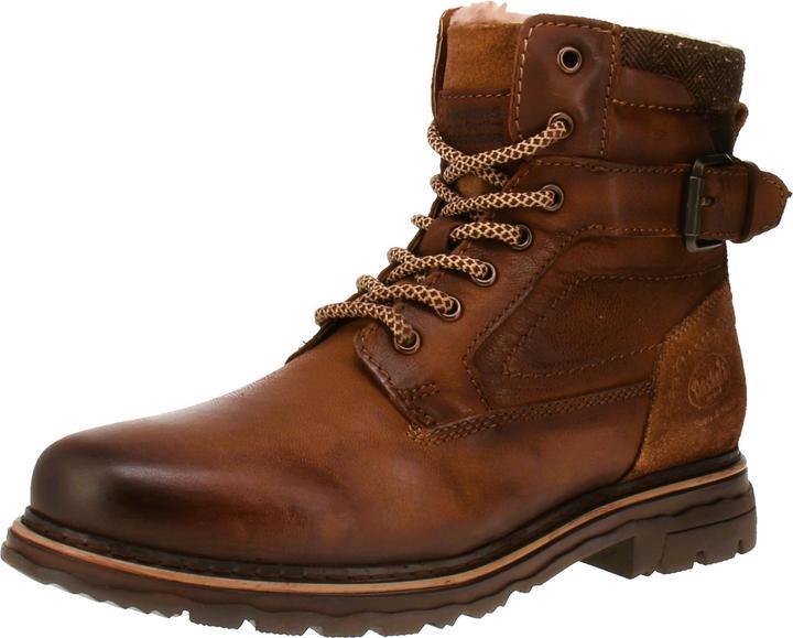 Produktbild Dockers by Gerli 51GL102 - 54067 (46)