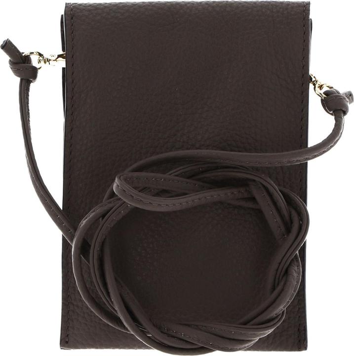 Immagine prodotto Abro Leather Adria Mobile Phone Bag Camilla