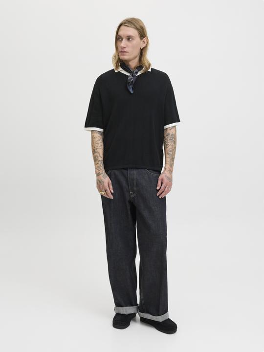 Immagine prodotto Jack & Jones Strickpullover Strickpullover (M)