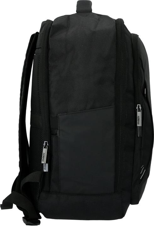 Produktbild American Tourister Take2cabin Pro (38 l)